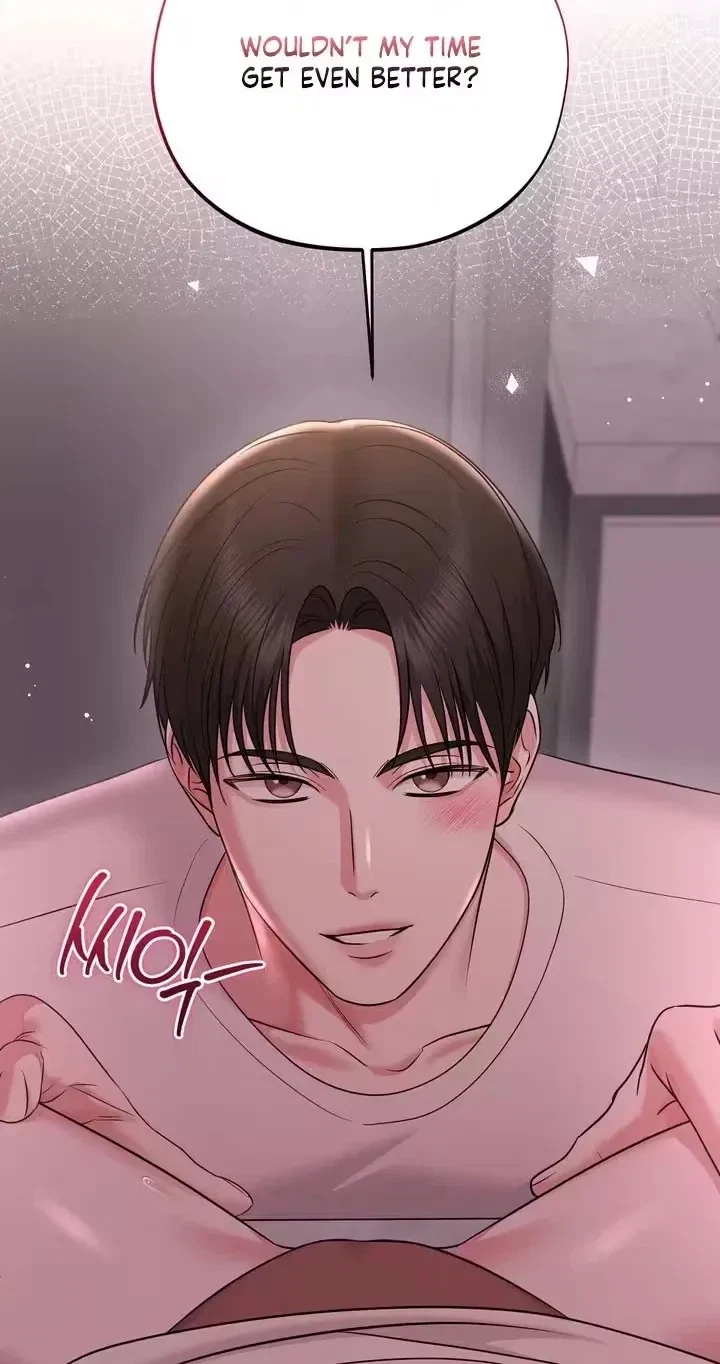 Chapter 0, page 10