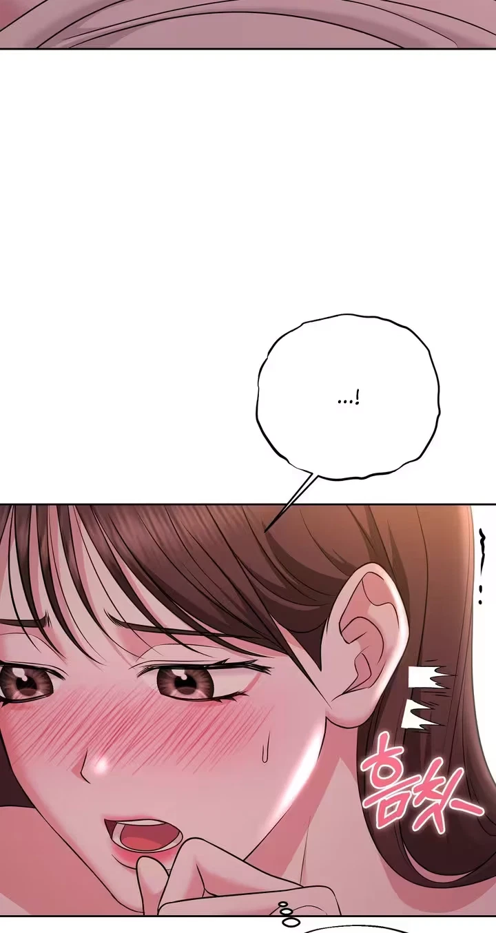 Chapter 0, page 11