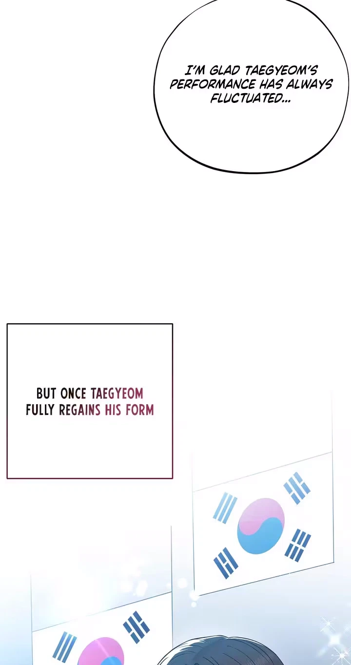 Chapter 0, page 12