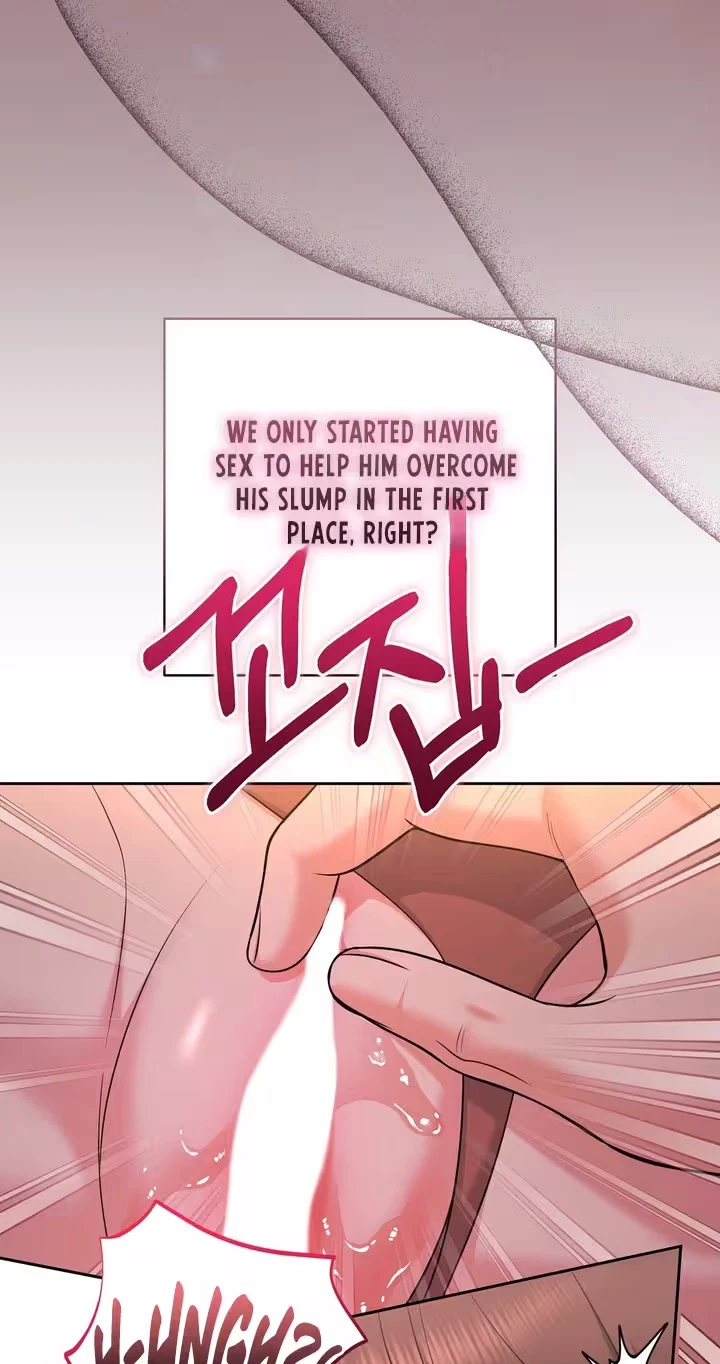 Chapter 0, page 16