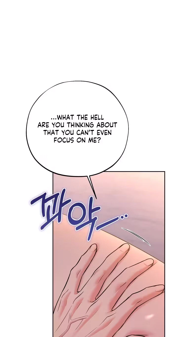 Chapter 0, page 19