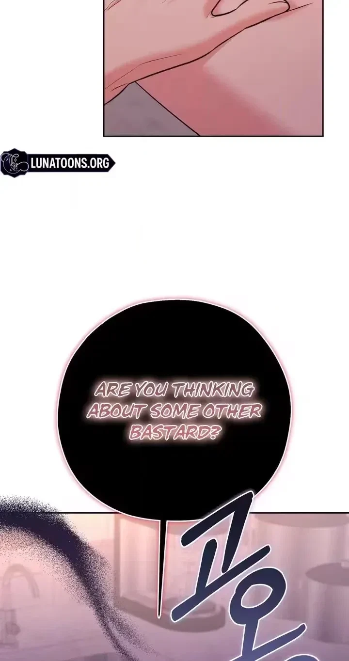 Chapter 0, page 20