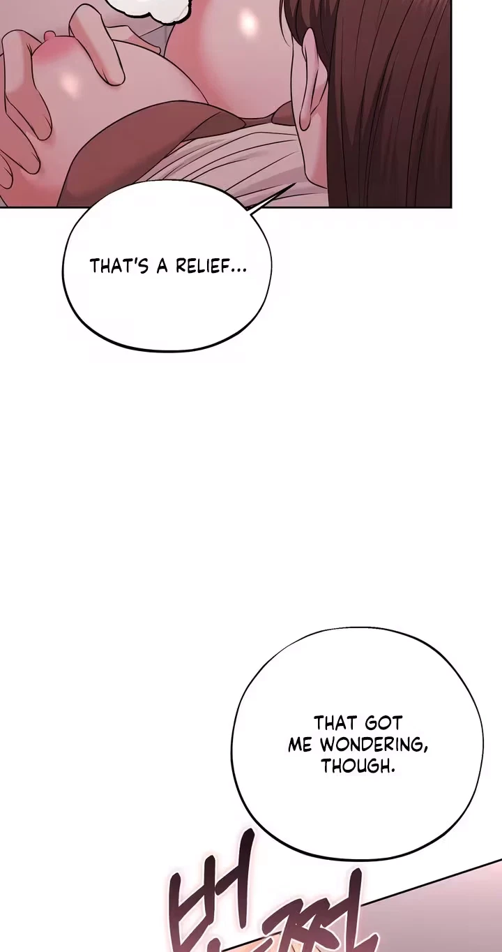 Chapter 0, page 7