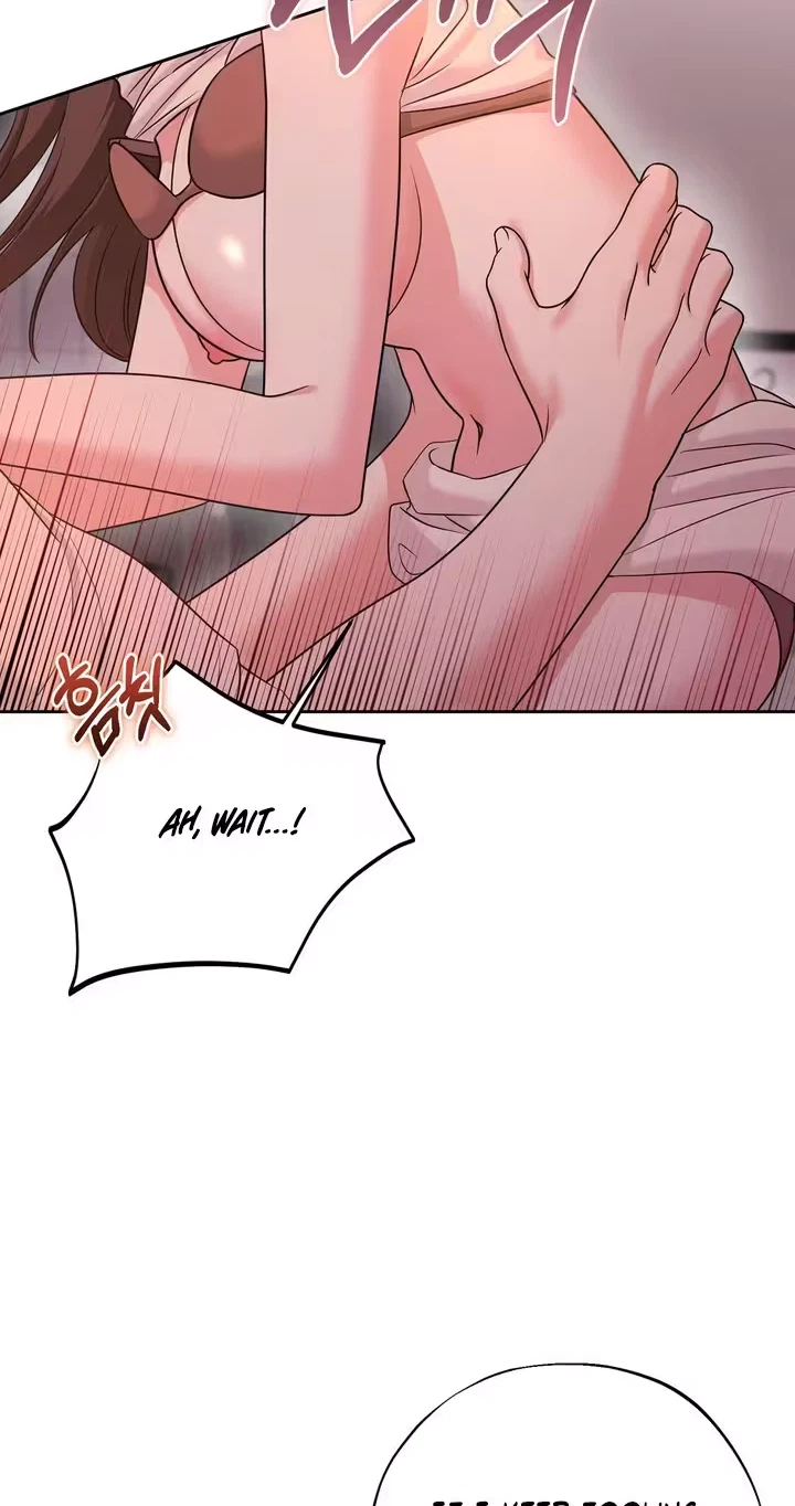 Chapter 0, page 8