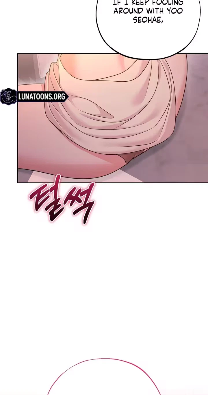 Chapter 0, page 9
