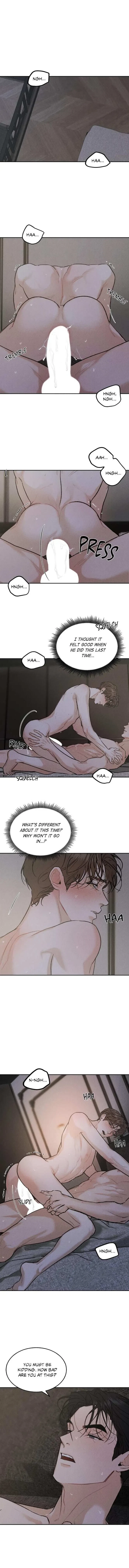 Chapter 34, page 2
