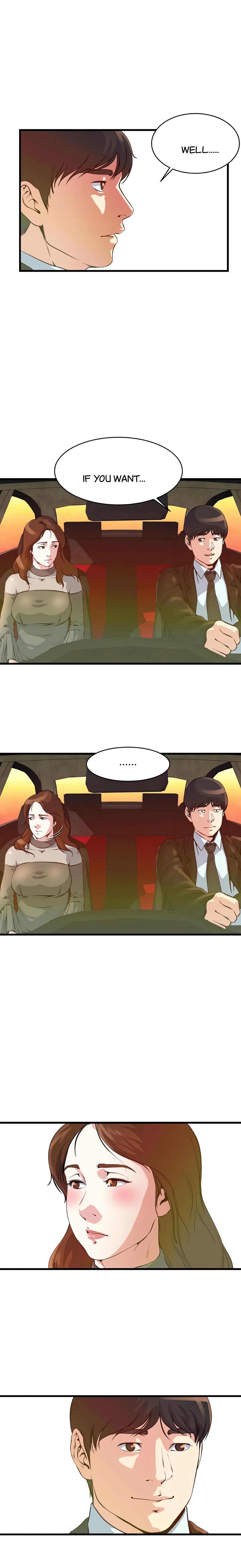 Chapter 54, page 10