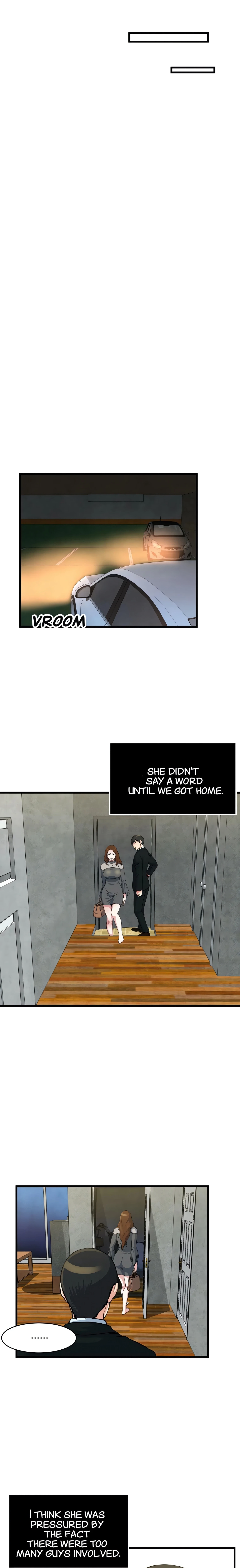 Chapter 54, page 11