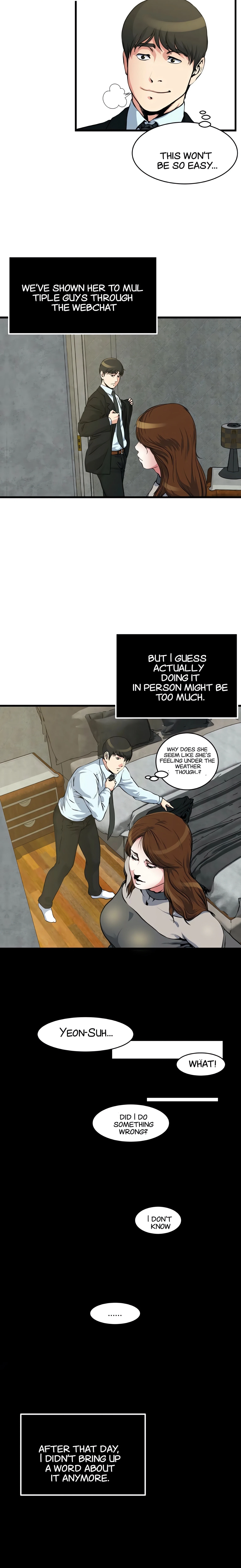 Chapter 54, page 12