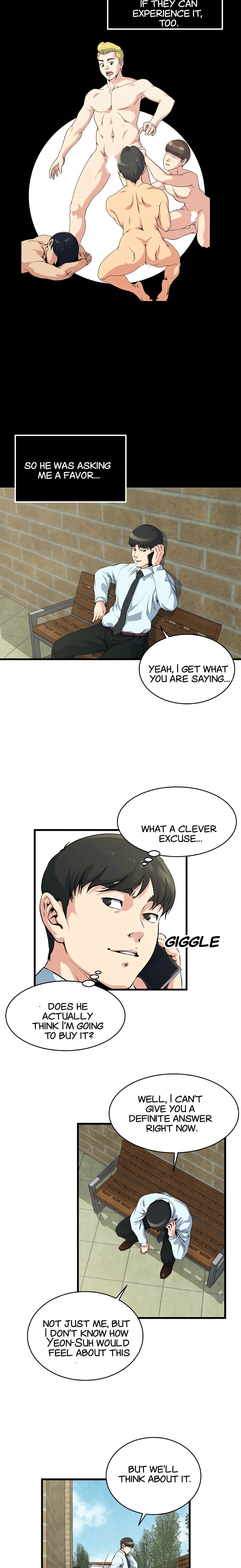 Chapter 54, page 6