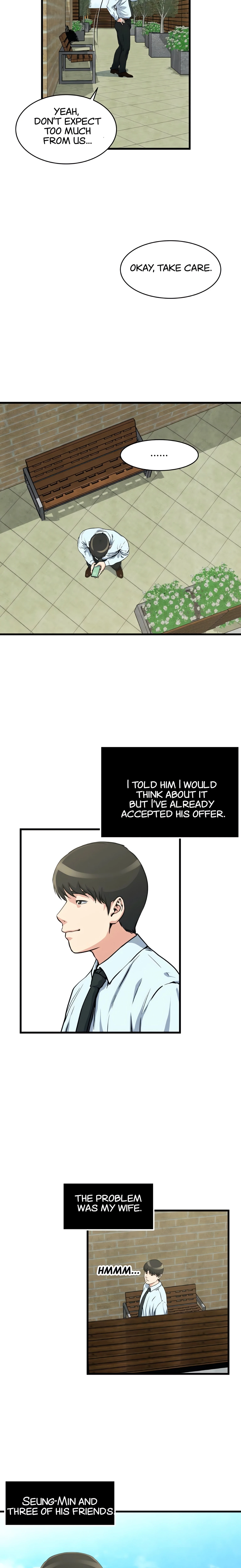 Chapter 54, page 7