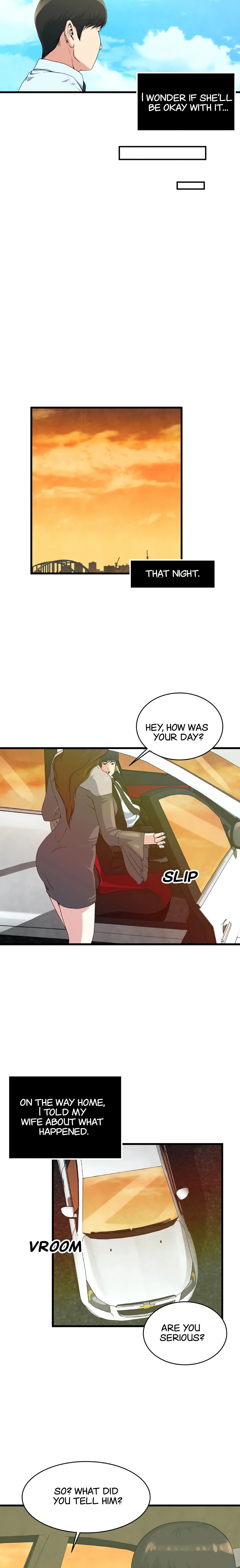 Chapter 54, page 8