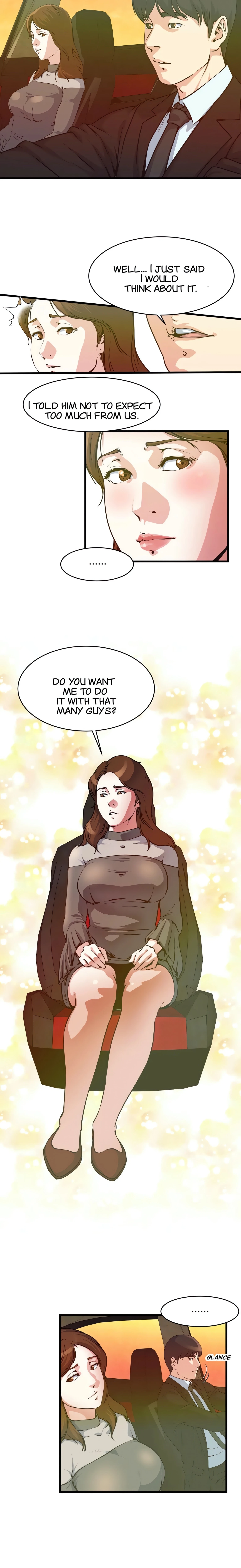 Chapter 54, page 9