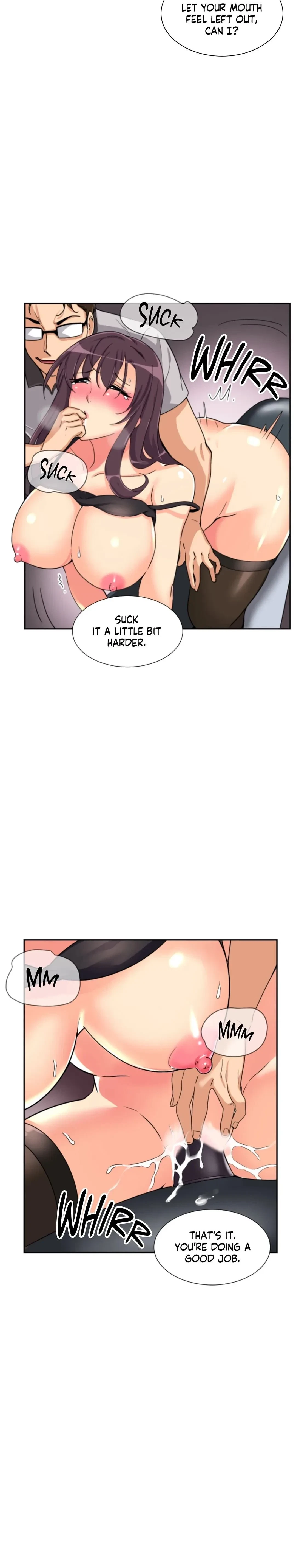 Chapter 28, page 10