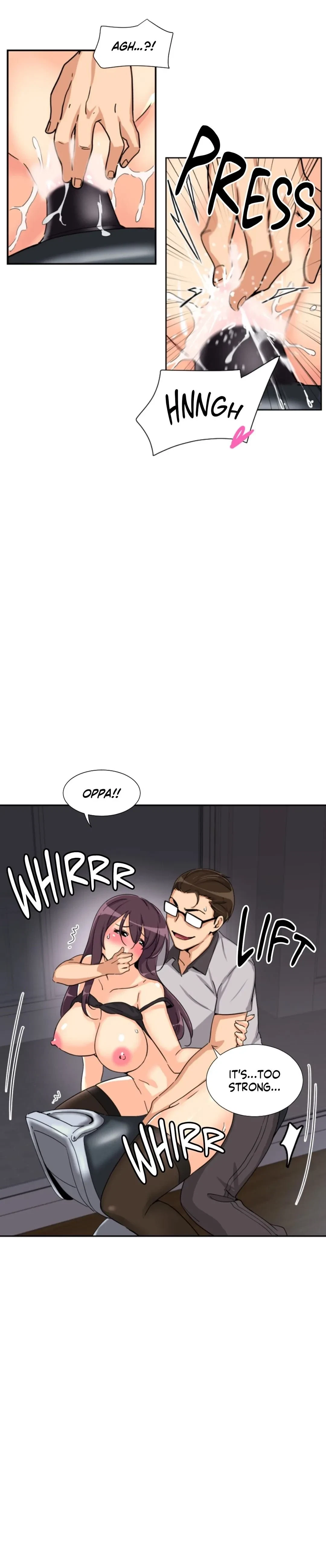 Chapter 28, page 11