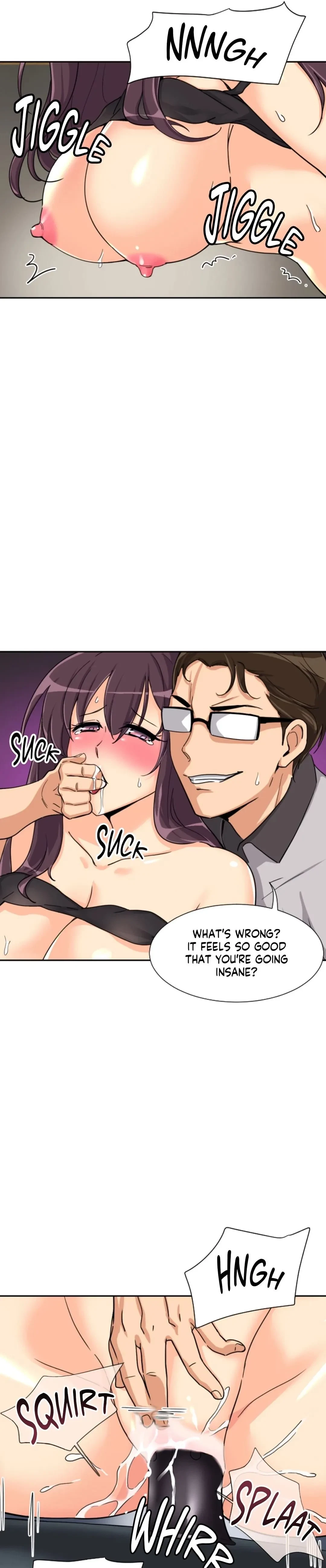 Chapter 28, page 12