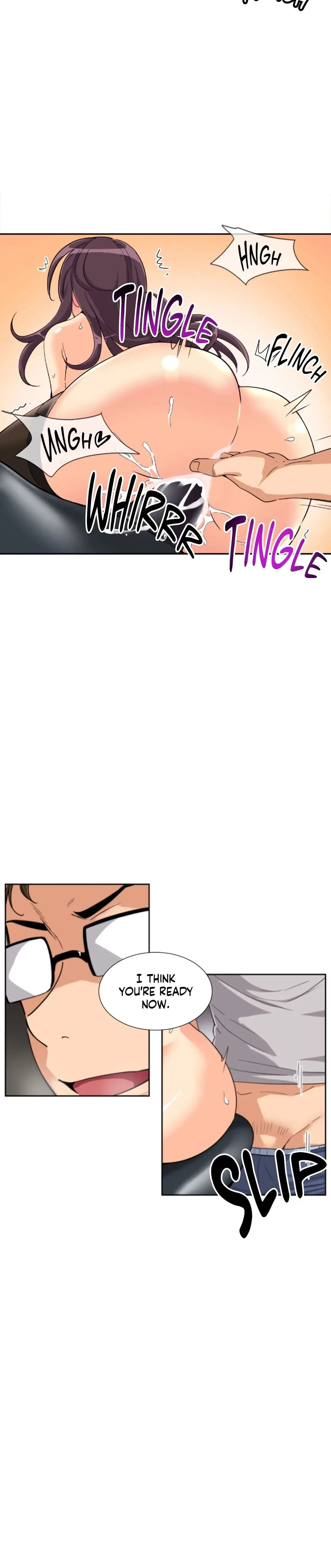 Chapter 28, page 16
