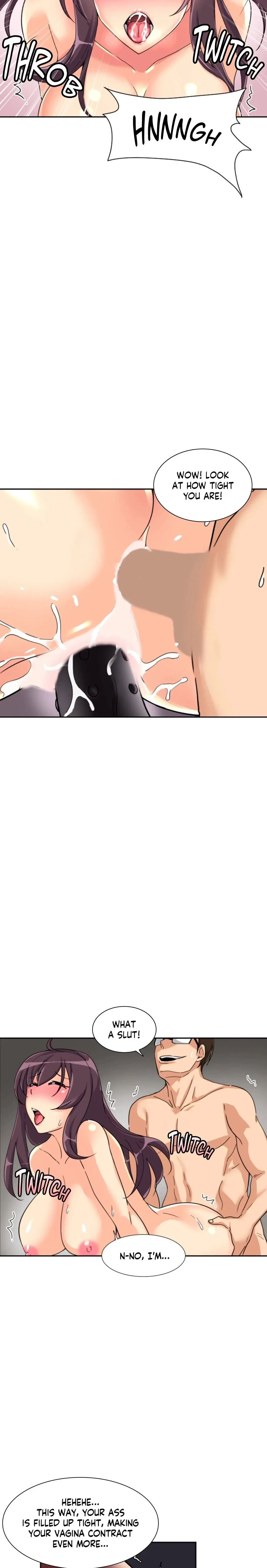 Chapter 28, page 18
