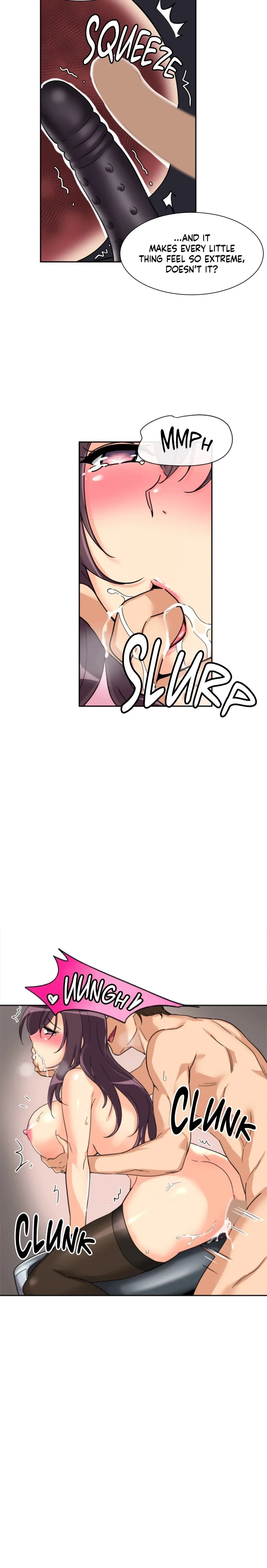 Chapter 28, page 19