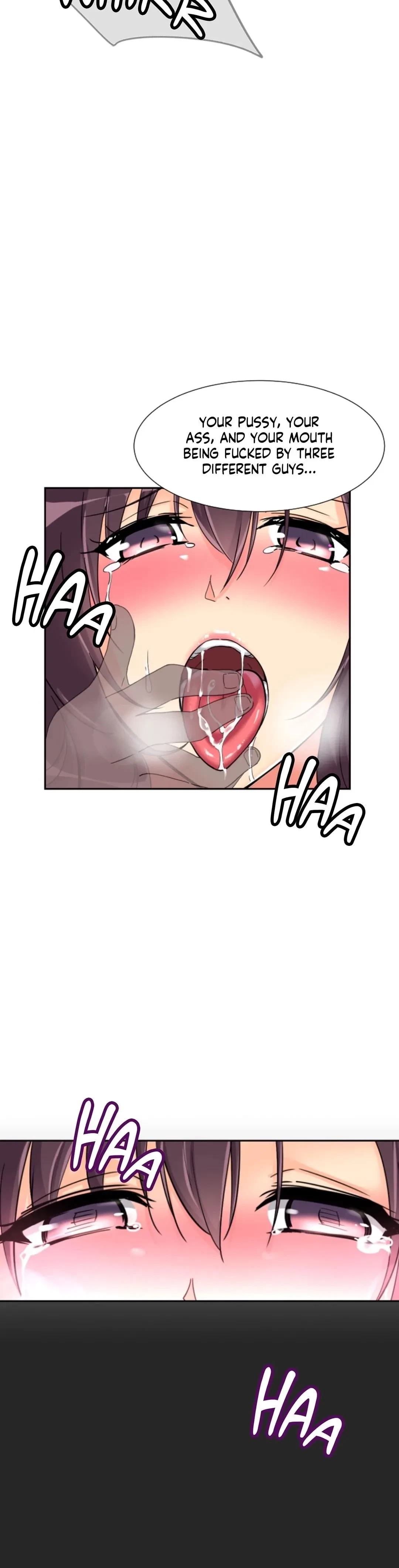 Chapter 28, page 21