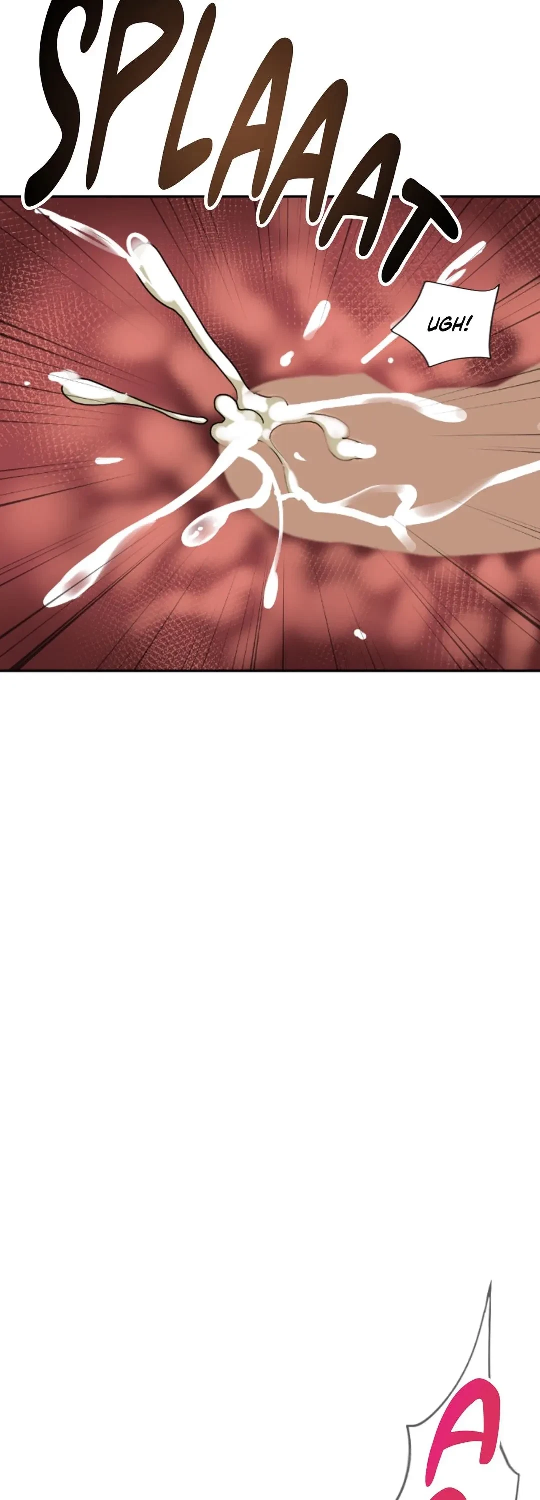 Chapter 28, page 27