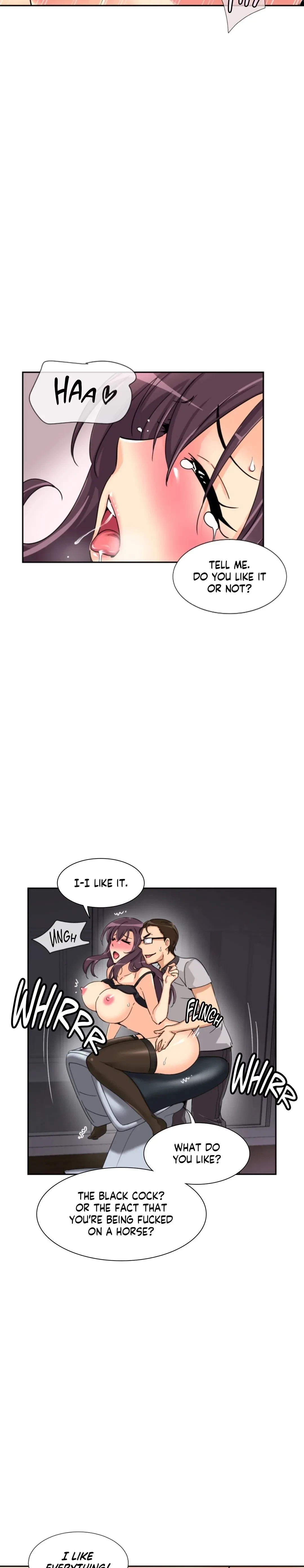 Chapter 28, page 6