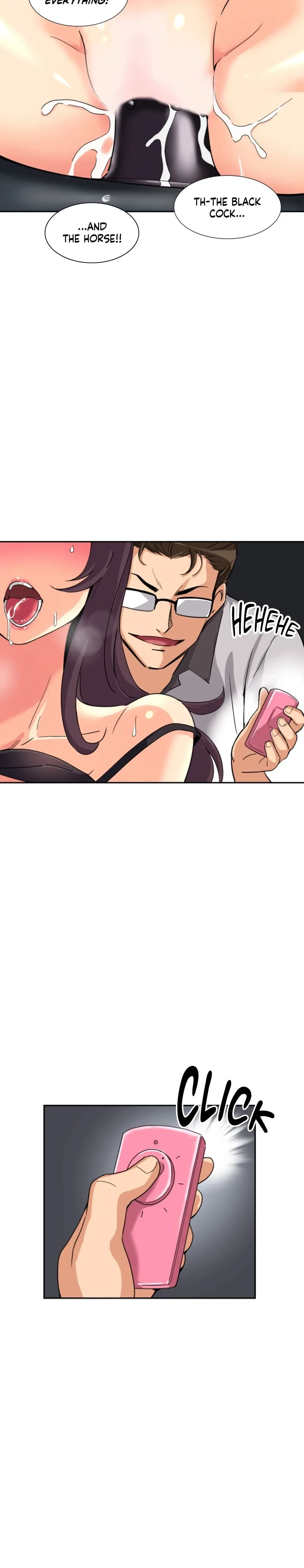 Chapter 28, page 7