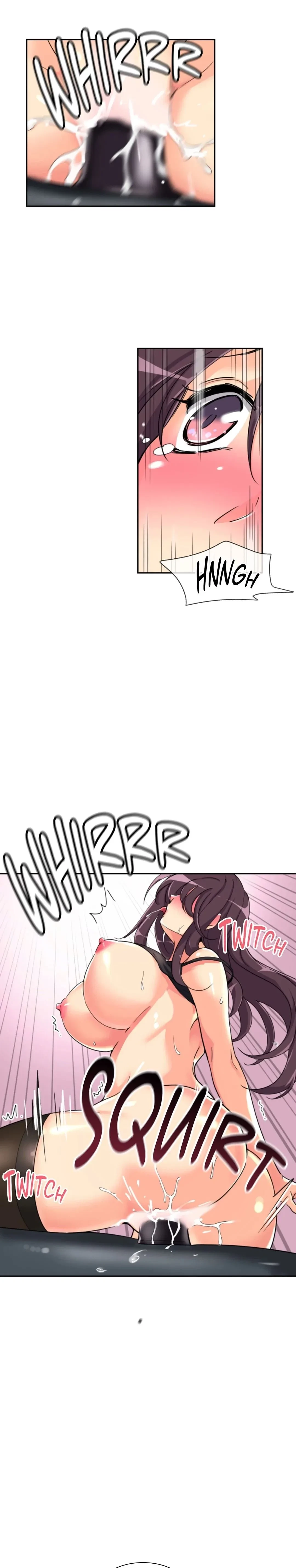 Chapter 28, page 8