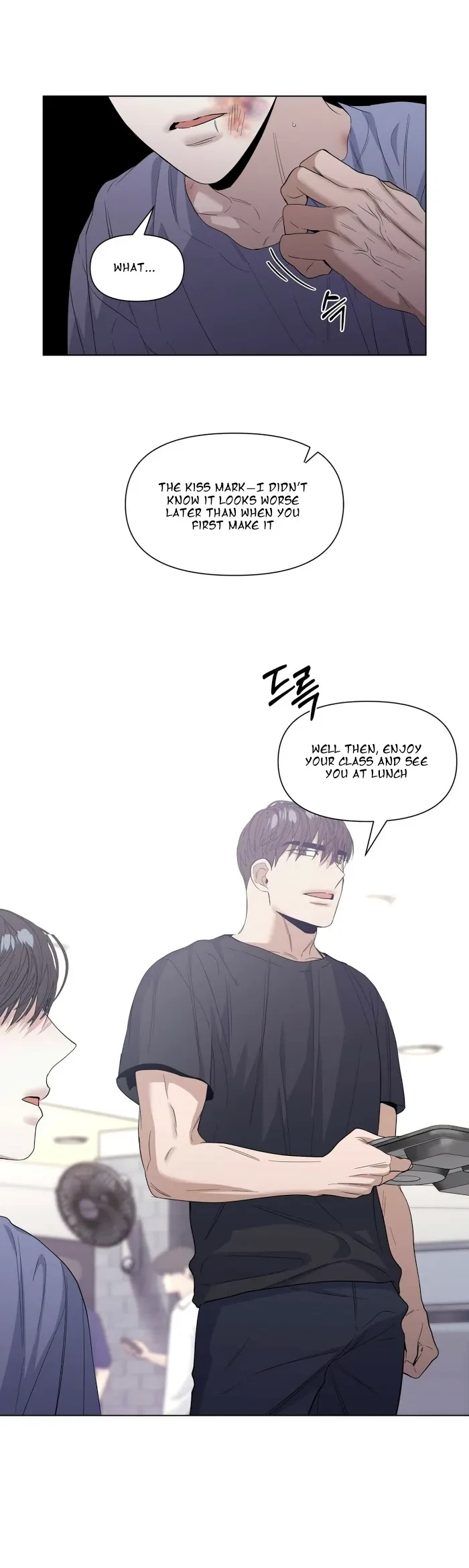 Chapter 20, page 10