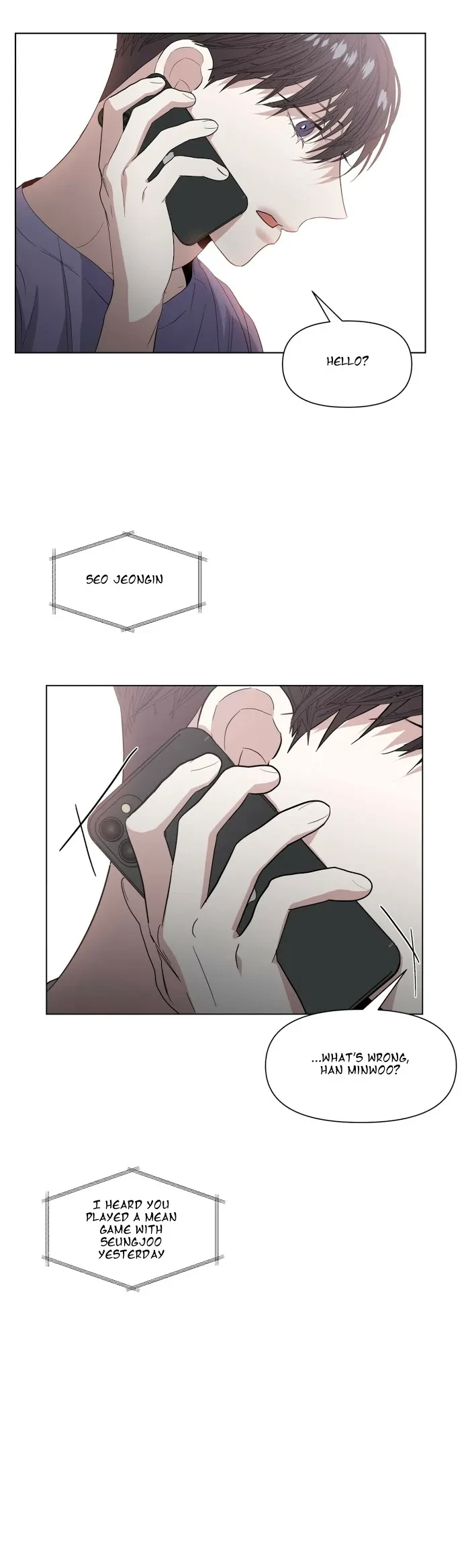 Chapter 20, page 14