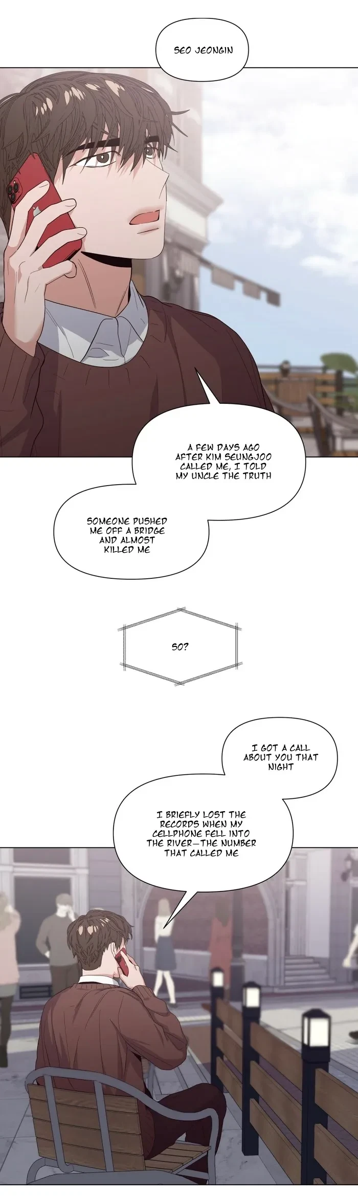 Chapter 20, page 20