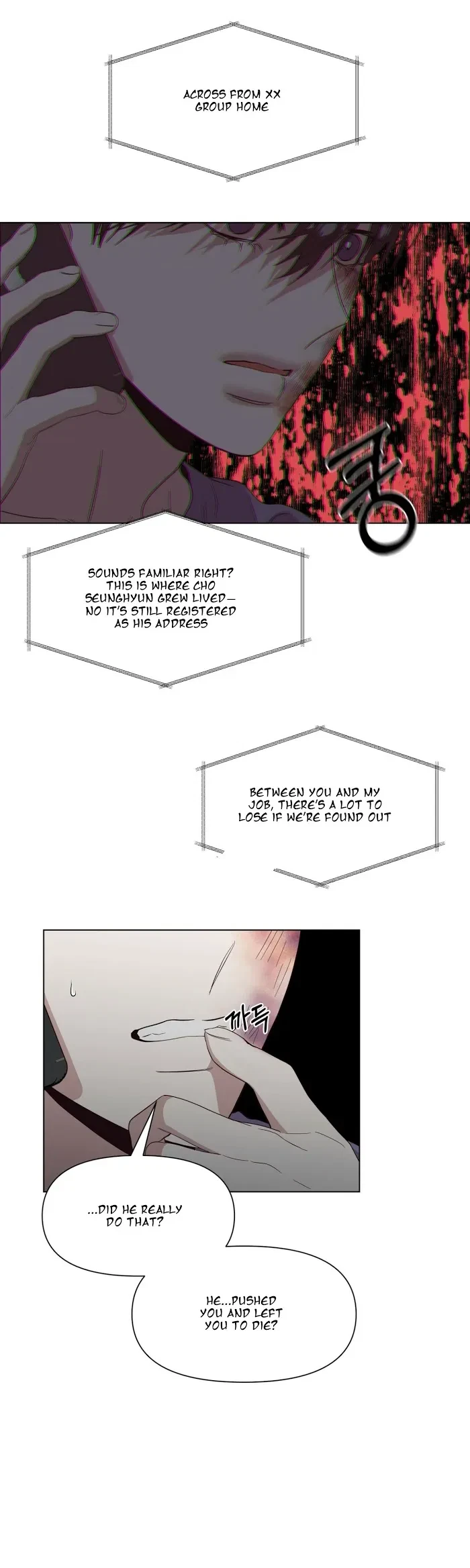 Chapter 20, page 22