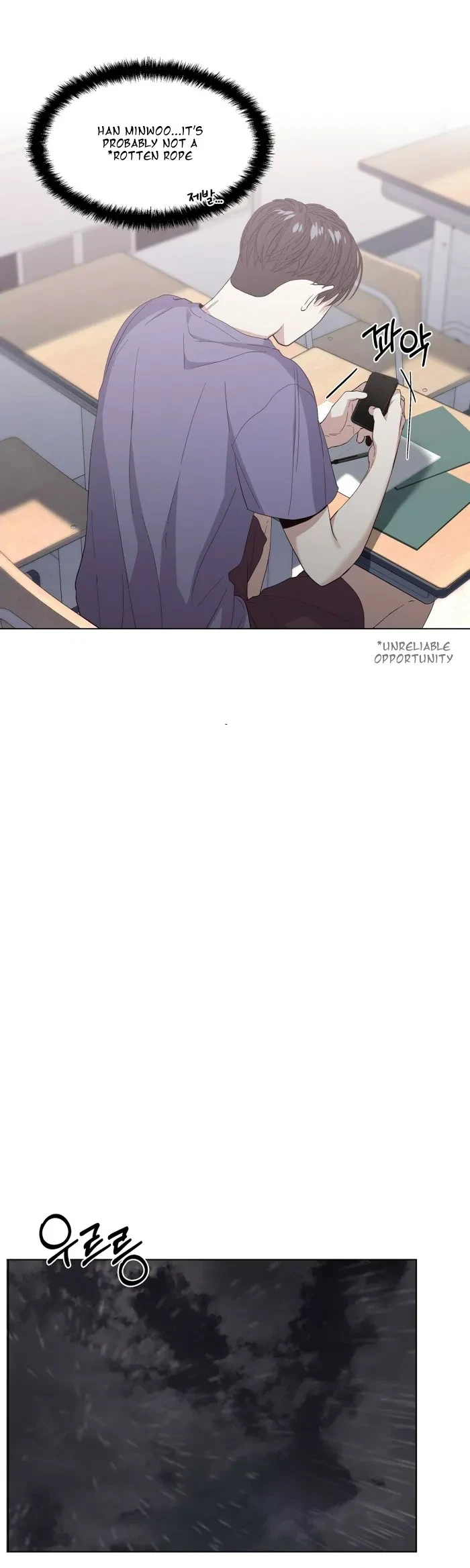 Chapter 20, page 24
