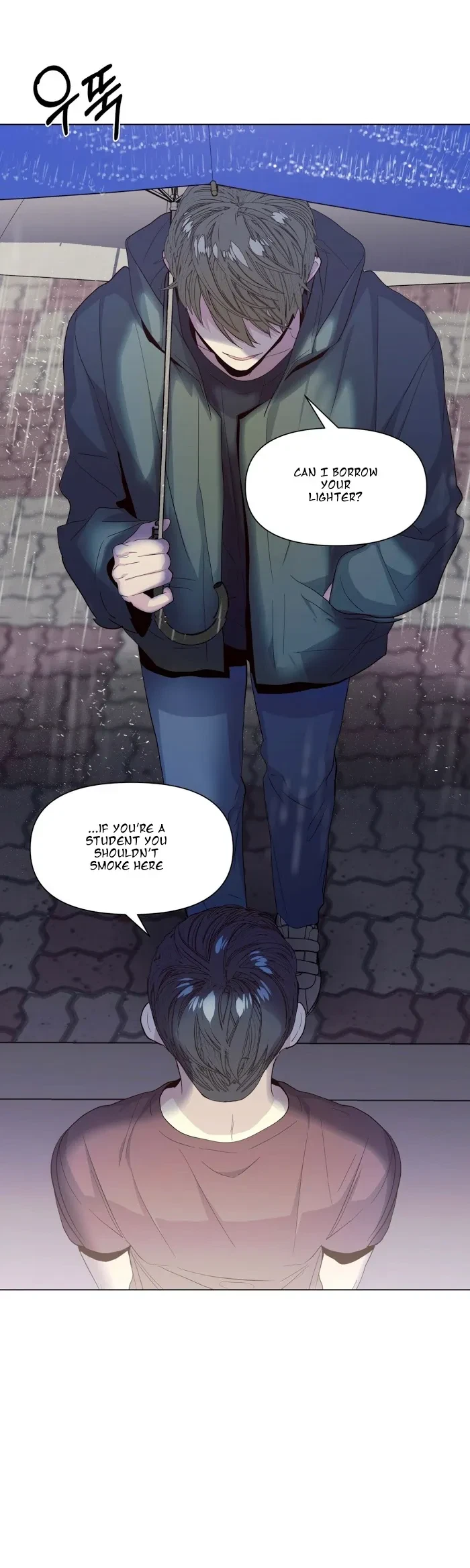 Chapter 20, page 28