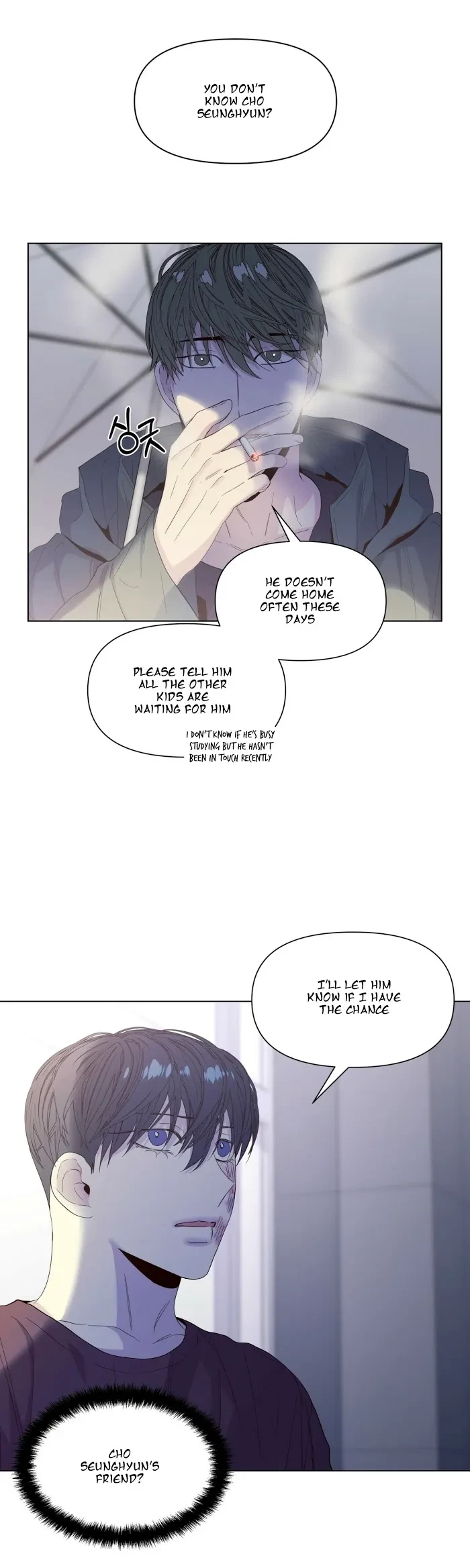Chapter 20, page 31