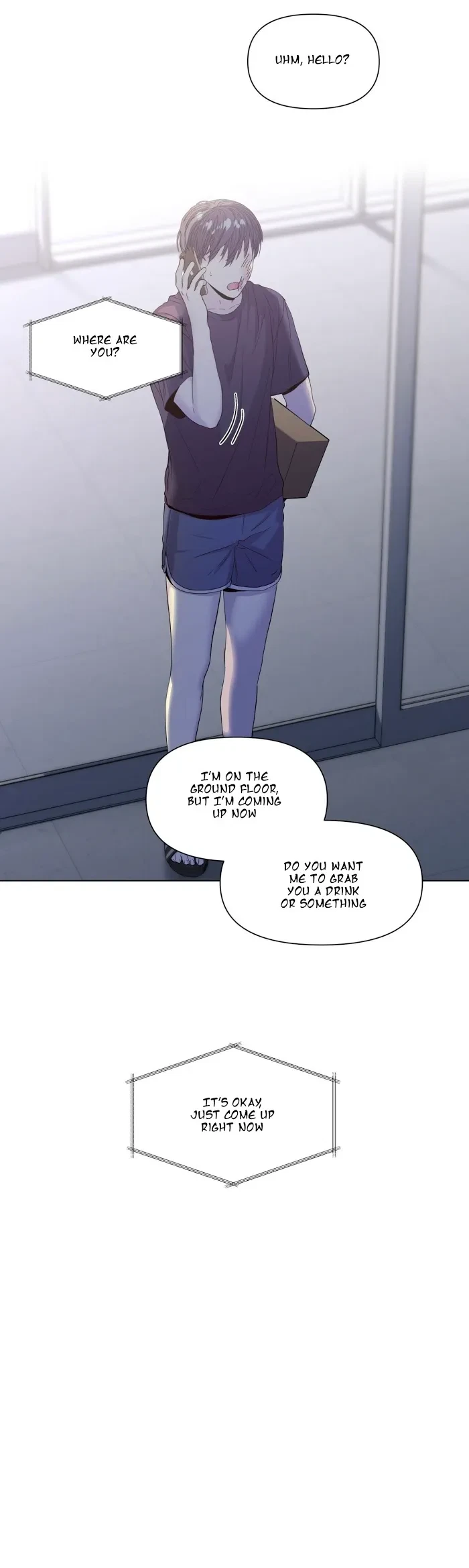 Chapter 20, page 33