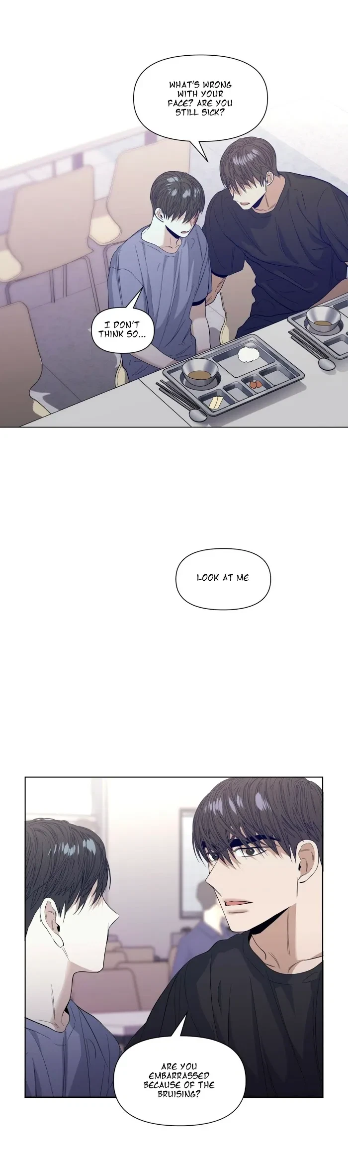 Chapter 20, page 5