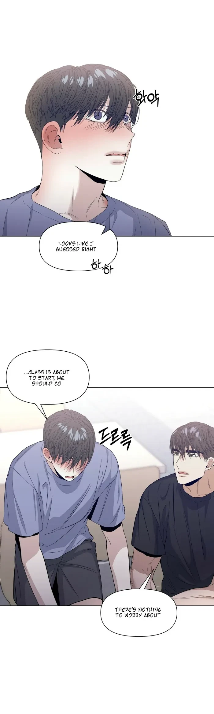 Chapter 20, page 6