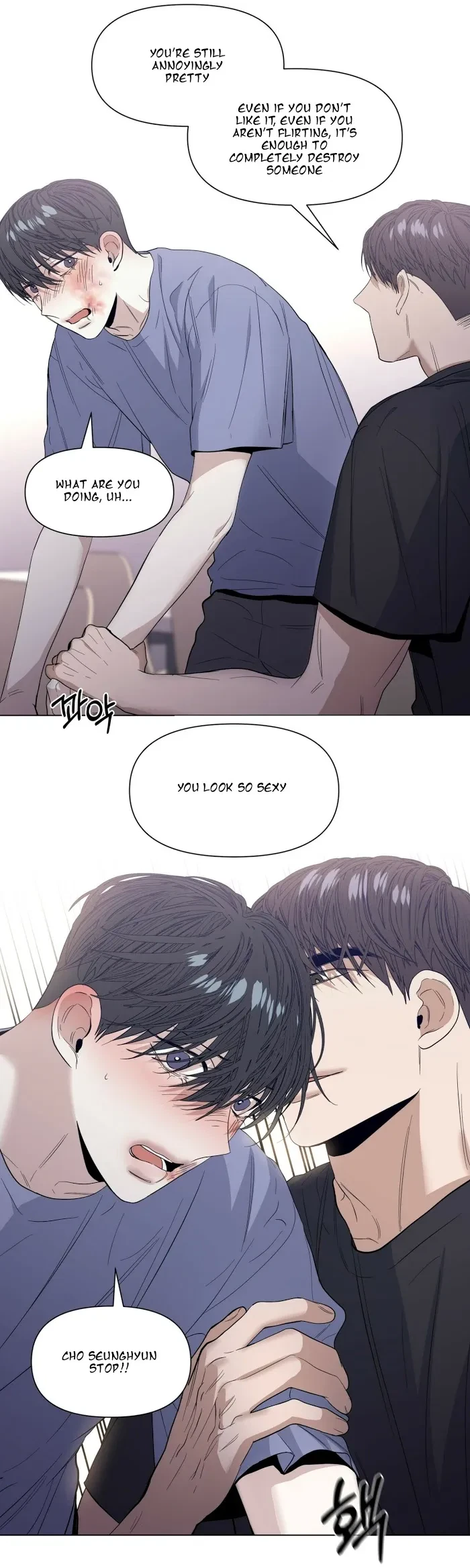 Chapter 20, page 8