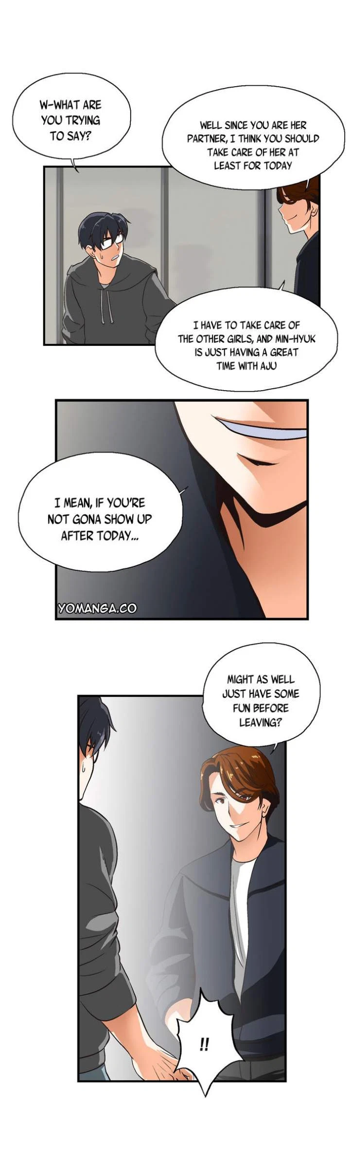 Chapter 3, page 10