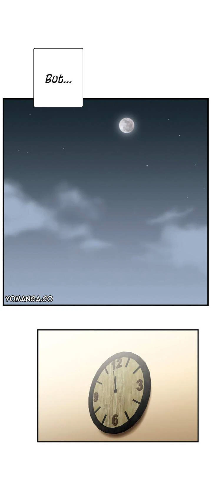 Chapter 3, page 12