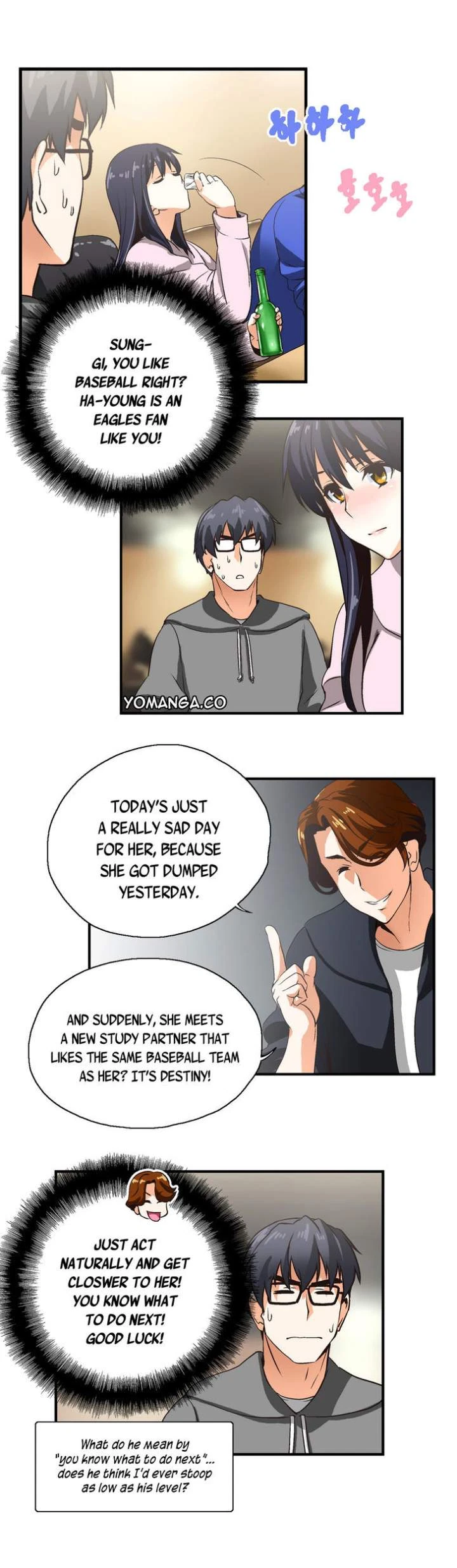 Chapter 3, page 13