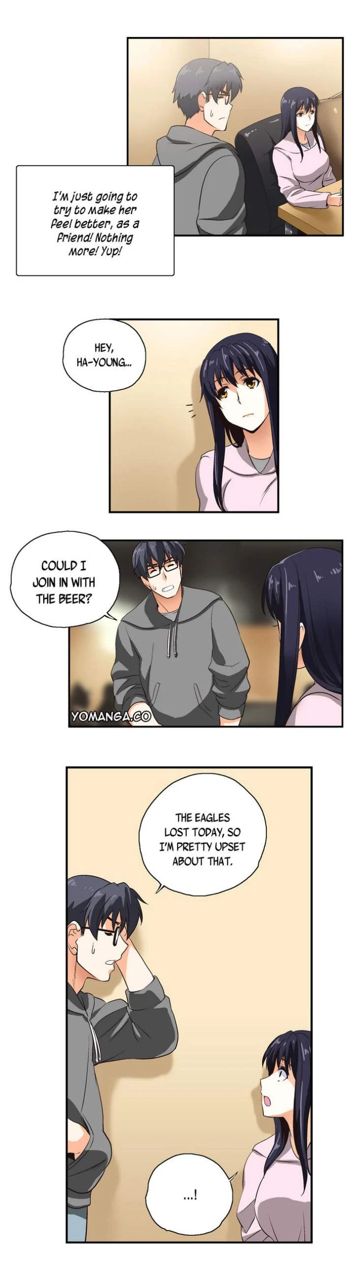 Chapter 3, page 14