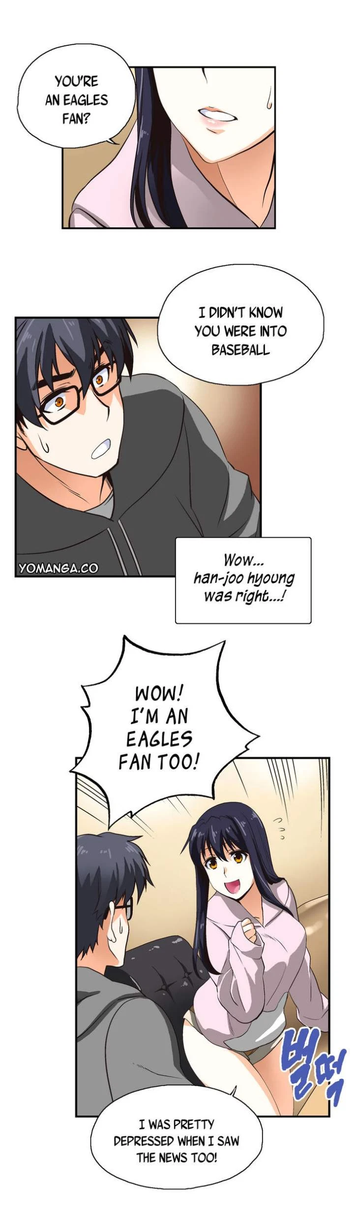 Chapter 3, page 15