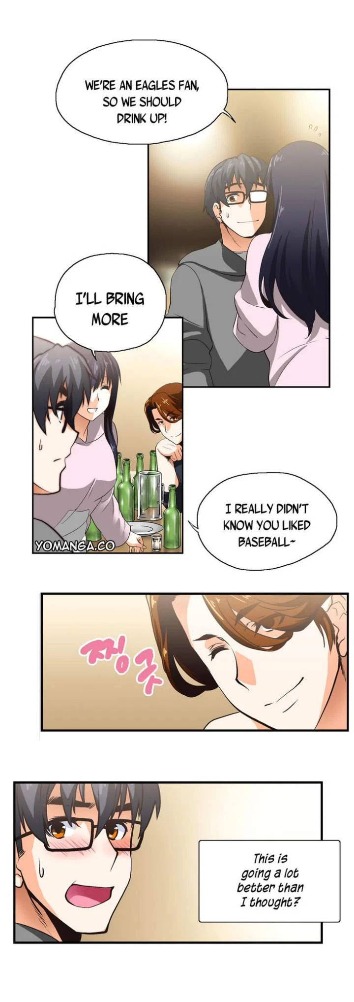 Chapter 3, page 16
