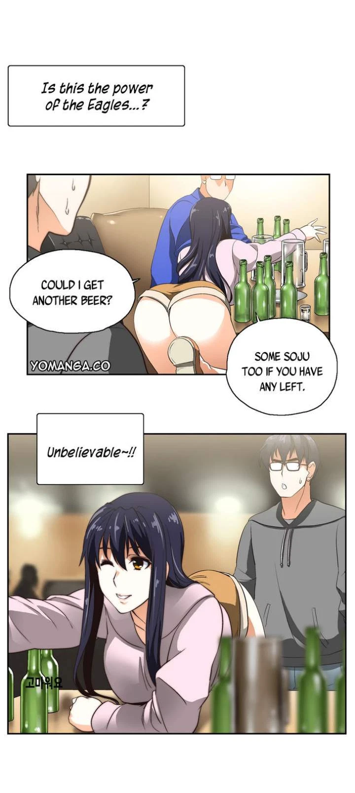 Chapter 3, page 17