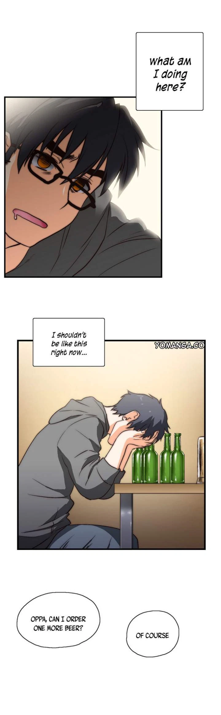 Chapter 3, page 19