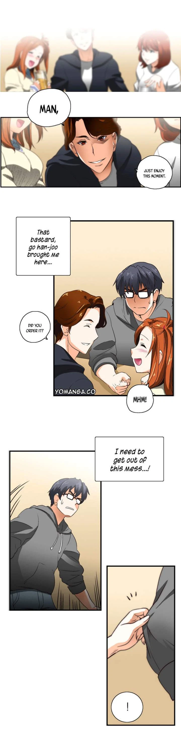 Chapter 3, page 20