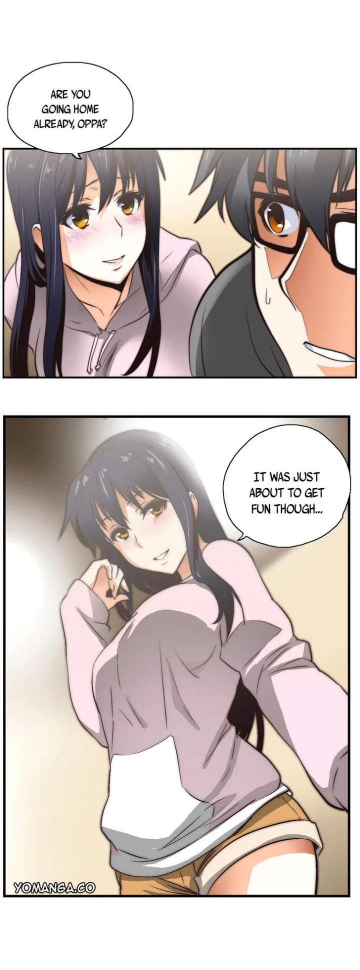 Chapter 3, page 21