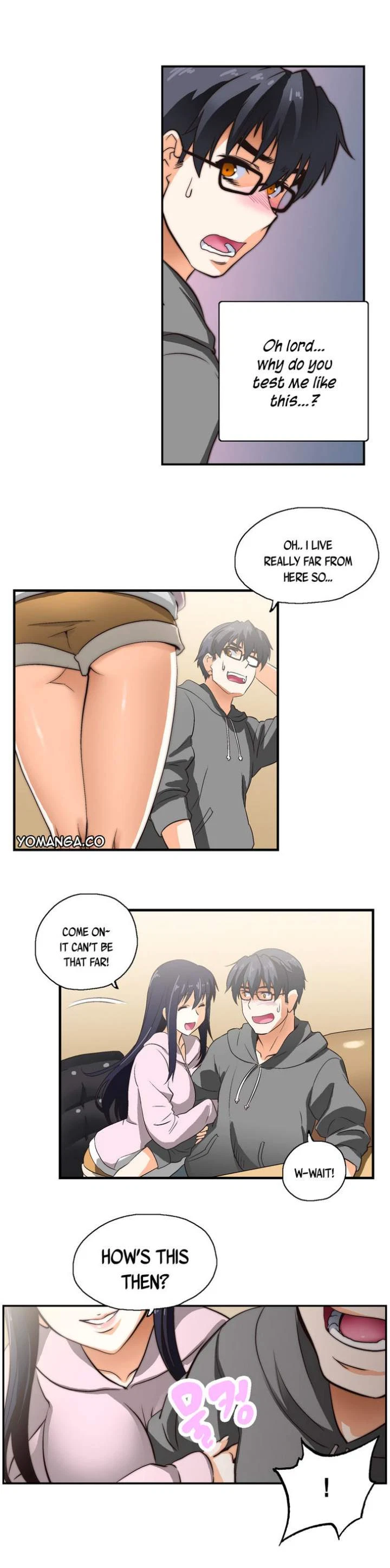 Chapter 3, page 22